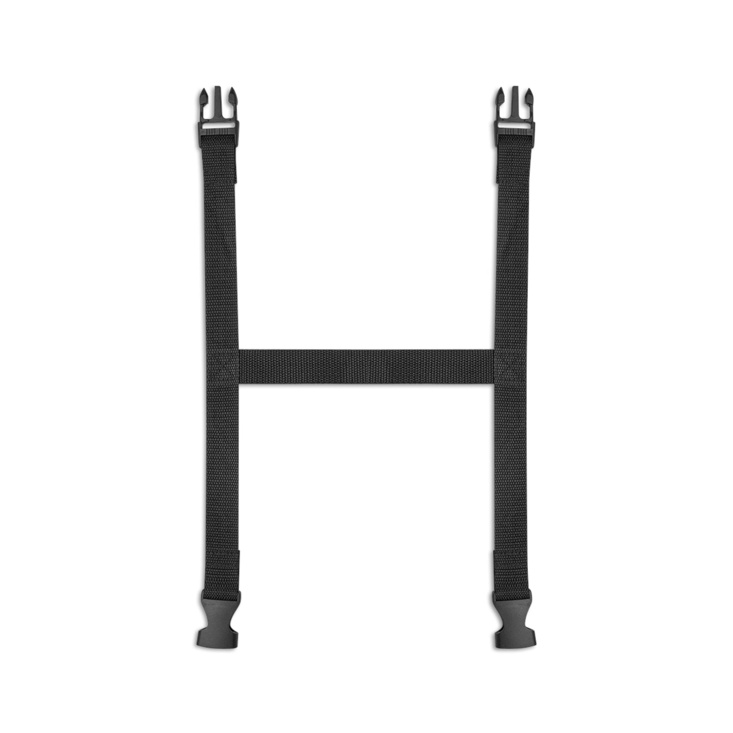 Outdoor Picnic Blanket - Colorful Nature Pattern