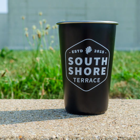 Pint - South Shore