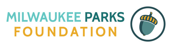 Milwaukee Parks Foundation