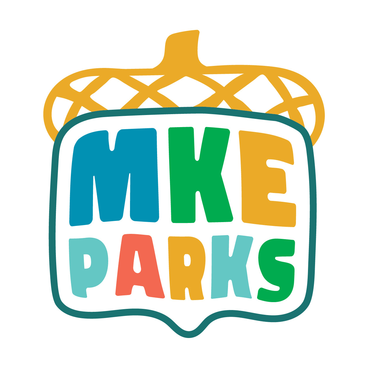 150 Milwaukee Parks Shirt